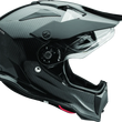 Load image into Gallery viewer, FIRSTGEAR Hyperion Carbon Helmet Black - XS - Additional View 7