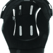 Load image into Gallery viewer, FIRSTGEAR Hyperion Liner - Large