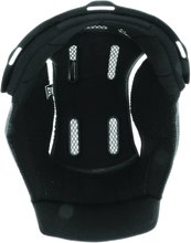 Load image into Gallery viewer, FIRSTGEAR Hyperion Liner - XL
