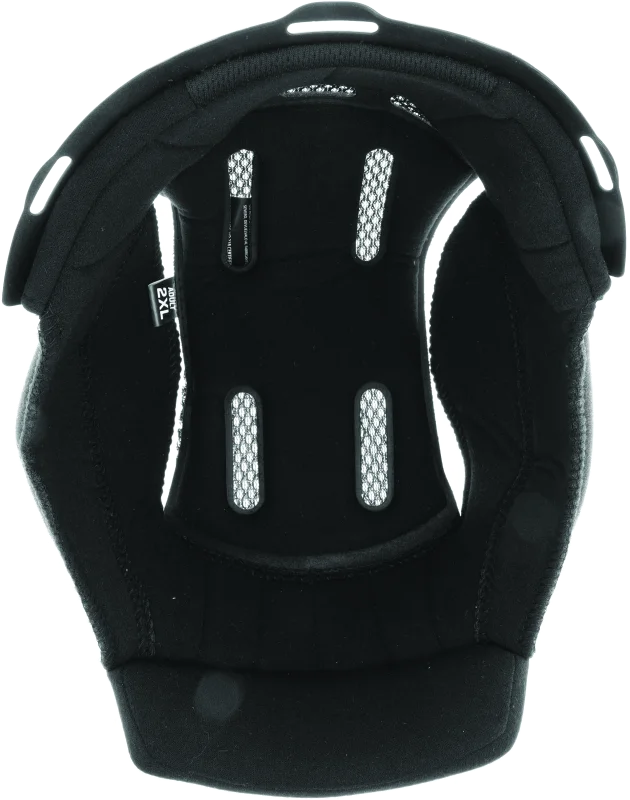 FIRSTGEAR Hyperion Liner - XS