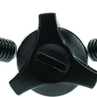 Load image into Gallery viewer, FIRSTGEAR Hyperion Screw Kit