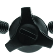 Load image into Gallery viewer, FIRSTGEAR Hyperion Screw Kit