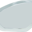 Load image into Gallery viewer, FIRSTGEAR Hyperion Shield - Clear