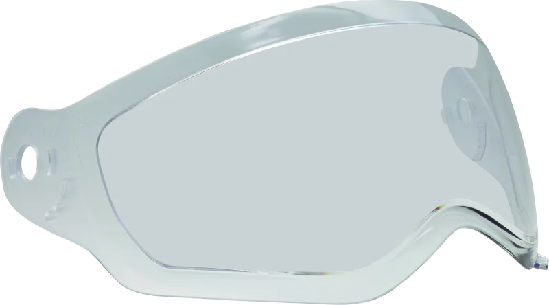 FIRSTGEAR Hyperion Shield - Clear