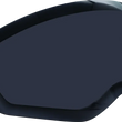 Load image into Gallery viewer, FIRSTGEAR Hyperion Shield - Dark Tint