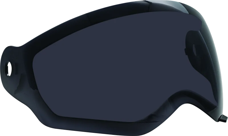 FIRSTGEAR Hyperion Shield - Dark Tint