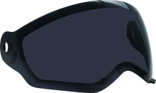 Load image into Gallery viewer, FIRSTGEAR Hyperion Shield - Dark Tint