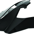 Load image into Gallery viewer, FIRSTGEAR Hyperion Visor - Black