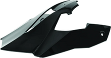 Load image into Gallery viewer, FIRSTGEAR Hyperion Visor - Black