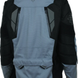 Load image into Gallery viewer, FIRSTGEAR Kathmandu Jacket 2.0 Grey/Black - Large - Main Product View