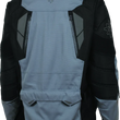 Load image into Gallery viewer, FIRSTGEAR Kathmandu Jacket 2.0 Grey/Black - Small - Side View