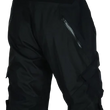 Load image into Gallery viewer, FIRSTGEAR Kathmandu Pants 2.0 Black Size - 30 - Side View