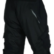 Load image into Gallery viewer, FIRSTGEAR Kathmandu Pants 2.0 Black Size - 30 - Side View