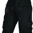 Load image into Gallery viewer, FIRSTGEAR Kathmandu Pants 2.0 Black Size - 34