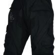 Load image into Gallery viewer, FIRSTGEAR Kathmandu Pants 2.0 Black Size - 40