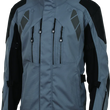 Load image into Gallery viewer, FIRSTGEAR Kilimanjaro 2.0 Jacket Grey/Black - 3XL
