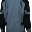 Load image into Gallery viewer, FIRSTGEAR Kilimanjaro 2.0 Jacket Grey/Black - Small - Side View