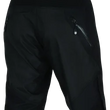 Load image into Gallery viewer, FIRSTGEAR Kilimanjaro 2.0 Pants Black Size - 30 - Side View