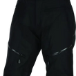 Load image into Gallery viewer, FIRSTGEAR Kilimanjaro 2.0 Pants Black Tall Size - 36