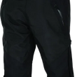 Load image into Gallery viewer, FIRSTGEAR Kilimanjaro 2.0 Pants Black Womens Size - 6 - Side View