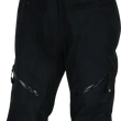 Load image into Gallery viewer, FIRSTGEAR Kilimanjaro 2.0 Pants Black Womens Tall Size - 14