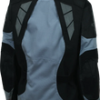 Load image into Gallery viewer, FIRSTGEAR Kilimanjaro Jacket 2.0 Womens Grey/Black - Small - Side View
