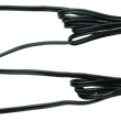 Load image into Gallery viewer, FIRSTGEAR Long Splitter Cable For Gloves/Socks