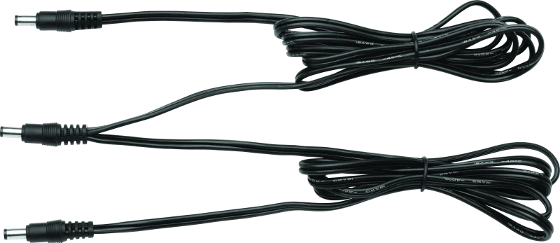 FIRSTGEAR Long Splitter Cable For Gloves/Socks