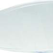 Load image into Gallery viewer, FIRSTGEAR Vulcan Modular Shield - Clear