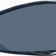 Load image into Gallery viewer, FIRSTGEAR Vulcan Modular Shield Dark Tint