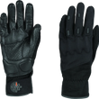 Load image into Gallery viewer, FIRSTGEAR Reflex Mesh Gloves Black - 3XL
