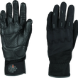 Load image into Gallery viewer, FIRSTGEAR Reflex Mesh Gloves Womens Black - Large