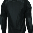 Load image into Gallery viewer, FIRSTGEAR Reflex Mesh Jacket Black - Small - Back View