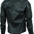 Load image into Gallery viewer, FIRSTGEAR Reflex Mesh Jacket Black Womens - Small - Installation View