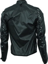 Load image into Gallery viewer, FIRSTGEAR Reflex Mesh Jacket Black Womens - Small - Installation View