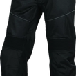 Load image into Gallery viewer, FIRSTGEAR Reflex Mesh Pants Black Size - 32 - Main Product View