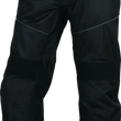 Load image into Gallery viewer, FIRSTGEAR Reflex Mesh Pants Black Size - 38