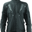 Load image into Gallery viewer, FIRSTGEAR Rogue XC Pro Jacket Black - 2XL