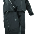 Load image into Gallery viewer, FIRSTGEAR Rogue XC Pro Jacket Black - Small - Side View
