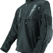 Load image into Gallery viewer, FIRSTGEAR Rogue XC Pro Jacket Black - Small - Installation View