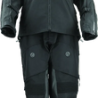 Load image into Gallery viewer, FIRSTGEAR Rogue XC Pro Jacket Black - Small - Additional View 5
