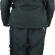 Load image into Gallery viewer, FIRSTGEAR Rogue XC Pro Jacket Black - Small - Additional View 6