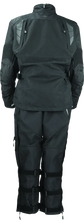 Load image into Gallery viewer, FIRSTGEAR Rogue XC Pro Jacket Black - Small - Additional View 6