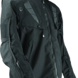 Load image into Gallery viewer, FIRSTGEAR Rogue XC Pro Jacket Black - Small - Additional View 7