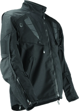 Load image into Gallery viewer, FIRSTGEAR Rogue XC Pro Jacket Black - Small - Additional View 7