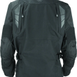 Load image into Gallery viewer, FIRSTGEAR Rogue XC Pro Jacket Black - Small - Additional View 8