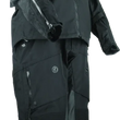 Load image into Gallery viewer, FIRSTGEAR Rogue XC Pro Jacket Black - Small - Side View
