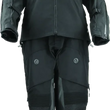 Load image into Gallery viewer, FIRSTGEAR Rogue XC Pro Jacket Black - Small - Additional View 5