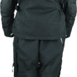 Load image into Gallery viewer, FIRSTGEAR Rogue XC Pro Jacket Black - Small - Additional View 6