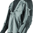 Load image into Gallery viewer, FIRSTGEAR Rogue XC Pro Jacket Grey - Small - Side View